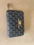 Портмоне MICHAEL KORS, снимка 1