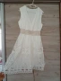 продавам дамска рокля , снимка 7