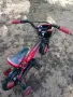 Детско колело POWER 12 цола , снимка 5