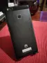 HUAWEI P9 LITE S, снимка 3