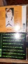 Компакт дискове на -T.B. Sheets by Van Morrison 1990/ Roger Waters-Radio K.A.O.S.1987, снимка 11