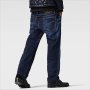 МЪЖКИ ДЪНКИ - G-STAR RAW 3301 LOOSE; размер: W30 L34, снимка 2