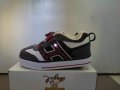 Светещи маратонки с колелца HEELYS , снимка 5