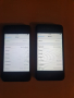 IPhone 4s 8gb & 64gb black 2 броя, снимка 5