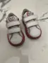 Adidas bubble детски маратонки , снимка 9