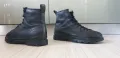 CAMPER Leather Mens Size 43/27.5см ОРИГИНАЛ! Мъжки Боти Обувки!, снимка 5