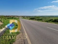 Парцел в Димитровград, кв. Черноконево на главен път, снимка 10