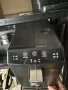 Кафемашина Saeco Minuto hd8760, снимка 5