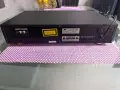 CD Sansui X-301i , снимка 11