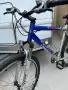 Велосипед Giant 26 цола , снимка 2