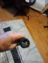 Фидер въдица PRESTON Dura Carp Feeder 12ft 3.60m, снимка 5