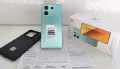 Xiaomi Redmi Note 13 (нов с гаранция), снимка 2