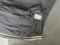 Анцунг на Adidas XL, снимка 2