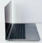 Apple MacBook Air 2019 13" i5 8RAM 128GB Space Gray ! Гаранция!, снимка 4