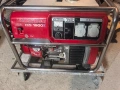 генератор Honda, снимка 1