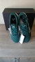 Adidas маратонки, снимка 4
