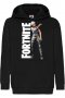 Детски Суитчър/Суитшърт Fortnite Brush Your Shoulders,Фортнайт,Игра,Подарък,Изненада,Забавление,Рожд, снимка 2
