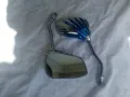 Мотоциклетни огледала, снимка 1