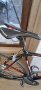 Шосеен велосипед Trek Alpha 1.2 , снимка 1 - Велосипеди - 44433777