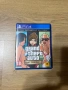 GTA Trilogy definitive edition , снимка 1
