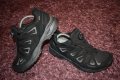 Treksta NEVADO Boa GTX Gore tex Men shoe 42, снимка 1