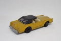 Lincoln Continental Mark V Matchbox Мачбокс България метална количка, снимка 5