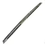 Лайсна преден капак Ford C-MAX I 2007-2010 ID: 163906 OEM 7M51-8666-AF, снимка 2