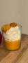 свещ от 100% соев восък / при покупка на две свещи, 10% отстъпка, снимка 2