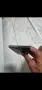 Телефон Samsung Galaxy Note 20, снимка 5