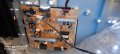 POWER BOARD,BN44-00932Q, L55E7_RHS, снимка 1