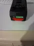 Батерия BOSCH PROCORE 8А, снимка 2