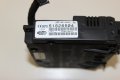 Bluetooth модул Fiat Bravo (2007-2014г.) 51826504 / 067851826504, снимка 4