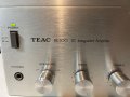 TEAC СЕТ BX-300DC Integrated Усилвател,Teac TZ-300 Радио,Teac CX-270 Касетефон , снимка 14