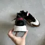 Мъжки маратонки Nike Air Huarache LE в цвят "Bison", снимка 6