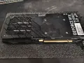 Видео карта RTX 4070 SUPER 12GB Palit Dual, снимка 4