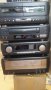 Technics rs-ca1060+дистанционно, снимка 4
