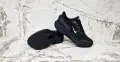 Nike Мъжки Маратонки👟Мъжки Спортни Обувки Найк - Различни Цветове Код P2951, снимка 2