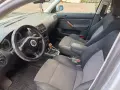 VW Bora 1.6i газ, снимка 8