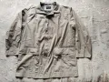 Мъжко яке Pierre Cardin - XL, снимка 2