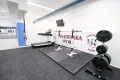 Спортна зала за групови тренировки под наем /ПОЧАСОВО и/или МЕСЕЧНО (за различни спортове и дейност), снимка 4