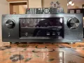 Denon AVR-X2000, снимка 8