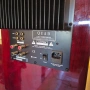 QUAD L-ITE Subwoofer, снимка 10