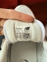 New Balance B 500 сникърси размер 40, снимка 5