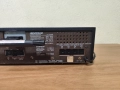 Продавам винтидж стерео ресийвър Universum VT23016M, снимка 8