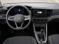 VW Taigo 28 000 км. Първи собственик, пълна заводска гаранция до 2028 г. Пълно Автокаско и ГО, снимка 5