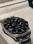 Rolex Submariner Date Oyster Perpetual  41 mm, снимка 8