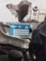 08206RHMLGT5886R турбо компресор турбина за Дачия Логан 3 Dacia Logan 3 1.0TCE 101k 7000km, снимка 3