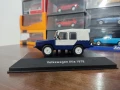 Колекционерски модели 1/43 Volkswagen, Audi Porsche, снимка 6