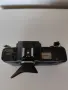 Canon T70 лентов фотоапарат - тяло, снимка 5