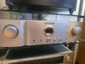 Продавам усилвател Marantz PM-15 S2, снимка 1